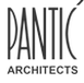 Pantic logo