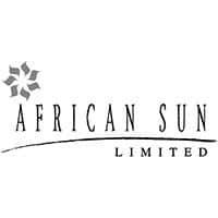 african sun logo