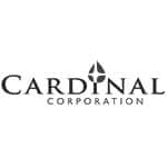 cardinal-corp logo