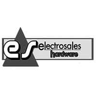 electrosales logo