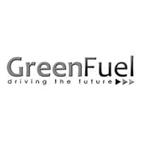 green-fuel logo