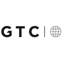 gtx logo